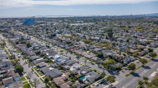 2180 Mcnab, Long Beach, CA 90815