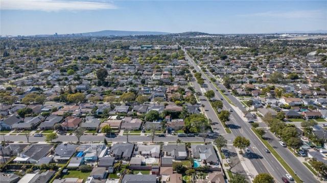 2180 Mcnab, Long Beach, CA 90815