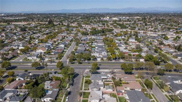 2180 Mcnab, Long Beach, CA 90815