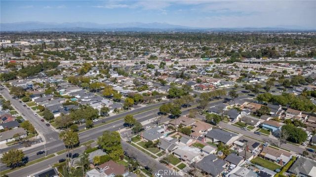 2180 Mcnab, Long Beach, CA 90815