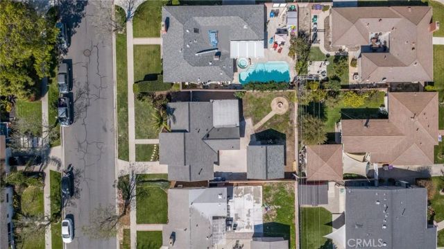 2180 Mcnab, Long Beach, CA 90815