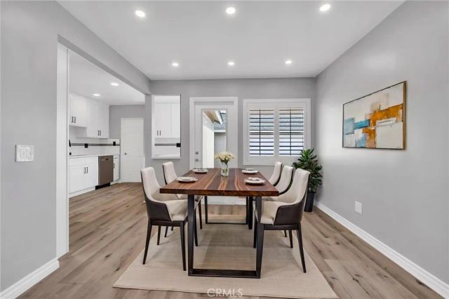 2180 Mcnab, Long Beach, CA 90815