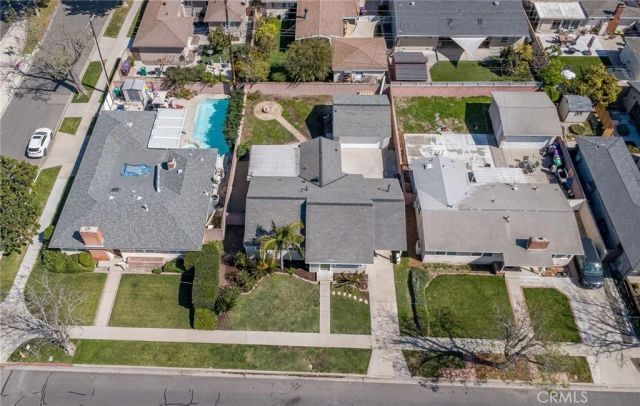 2180 Mcnab, Long Beach, CA 90815