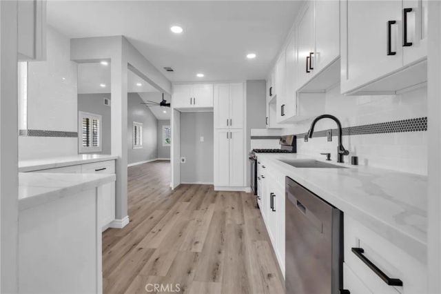 2180 Mcnab, Long Beach, CA 90815