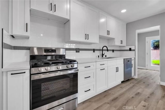 2180 Mcnab, Long Beach, CA 90815