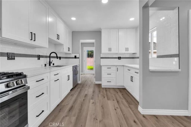 2180 Mcnab, Long Beach, CA 90815