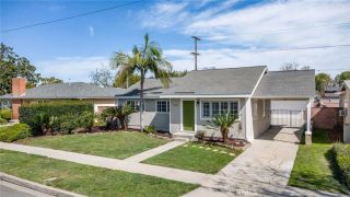 2180 Mcnab, Long Beach, CA 90815