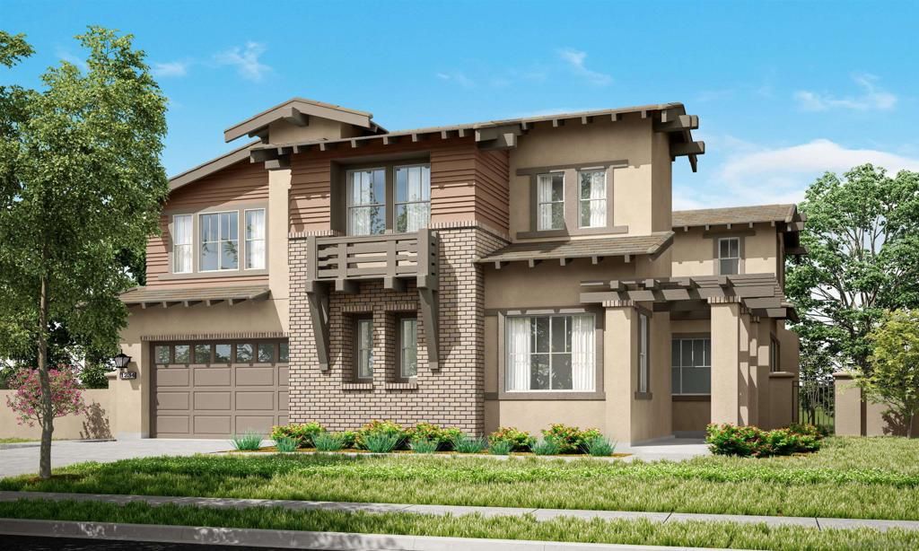 13785 Holly Oak Way, Poway, CA 92064