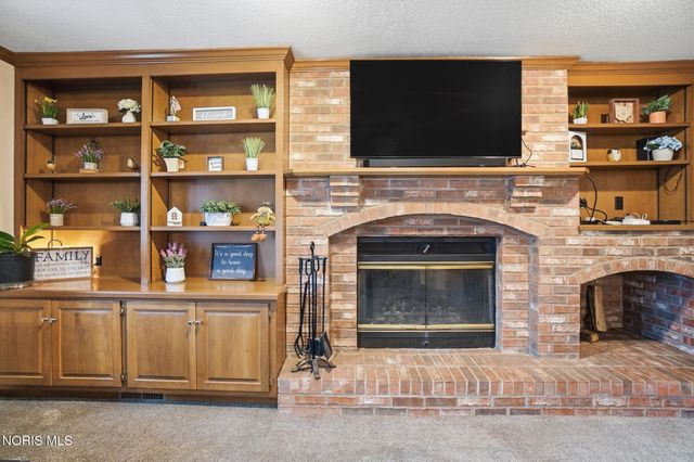 4344 Todd Drive, Sylvania, OH 43560