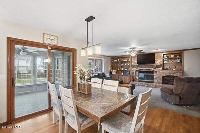 4344 Todd Drive, Sylvania, OH 43560