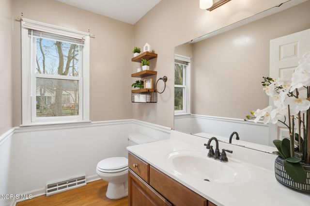 4344 Todd Drive, Sylvania, OH 43560