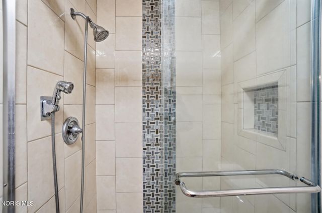 4344 Todd Drive, Sylvania, OH 43560