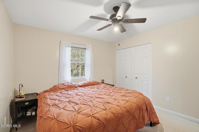 4344 Todd Drive, Sylvania, OH 43560