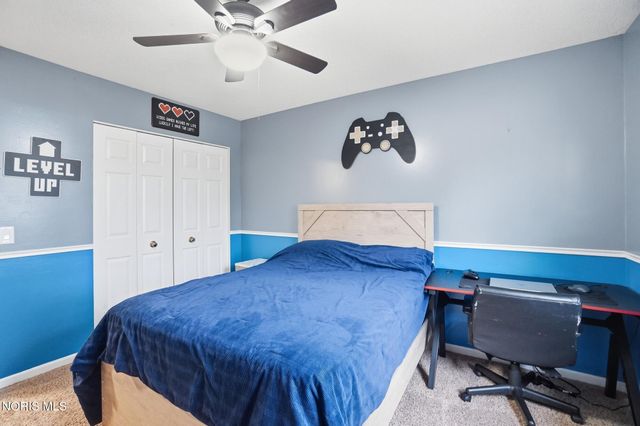 4344 Todd Drive, Sylvania, OH 43560