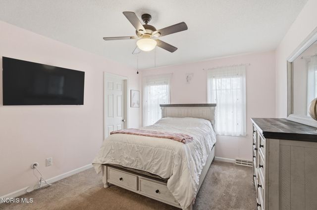 4344 Todd Drive, Sylvania, OH 43560