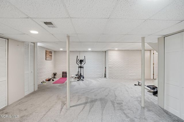 4344 Todd Drive, Sylvania, OH 43560