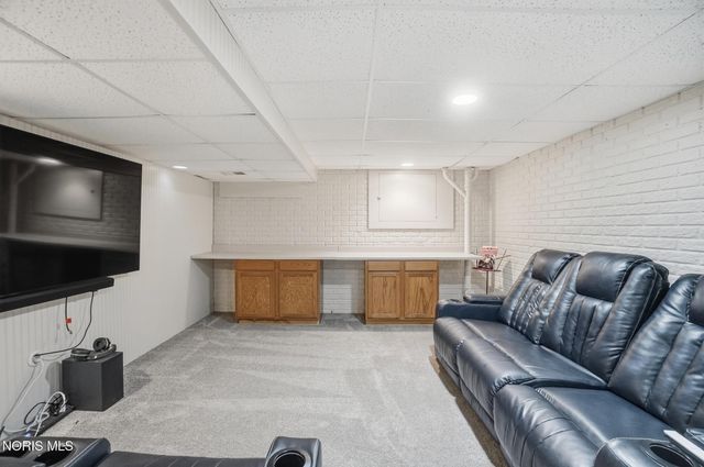 4344 Todd Drive, Sylvania, OH 43560