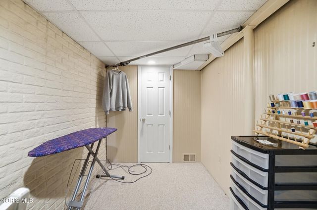 4344 Todd Drive, Sylvania, OH 43560