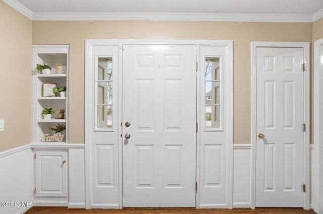 4344 Todd Drive, Sylvania, OH 43560