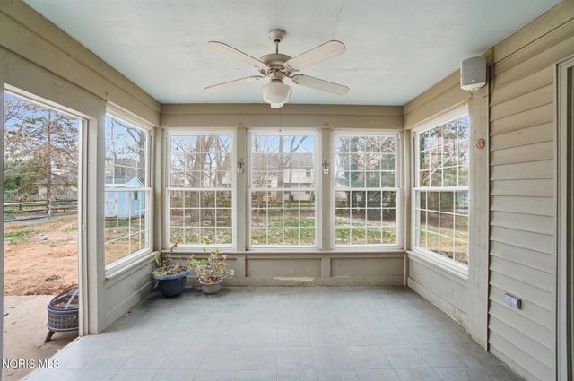 4344 Todd Drive, Sylvania, OH 43560