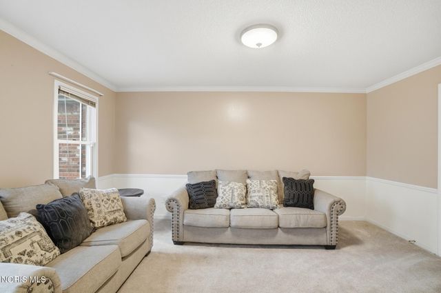 4344 Todd Drive, Sylvania, OH 43560