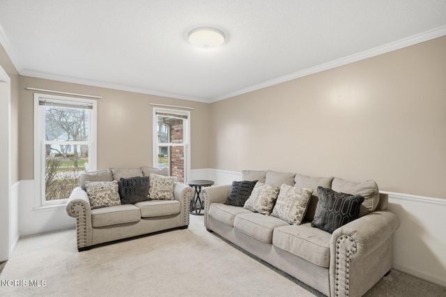 4344 Todd Drive, Sylvania, OH 43560