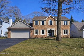 4344 Todd Drive, Sylvania, OH 43560