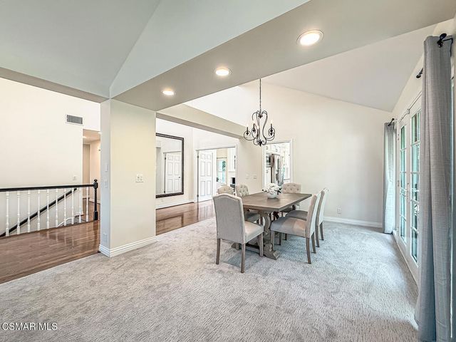 325 Cherry Hills Court, Newbury Park, CA 91320