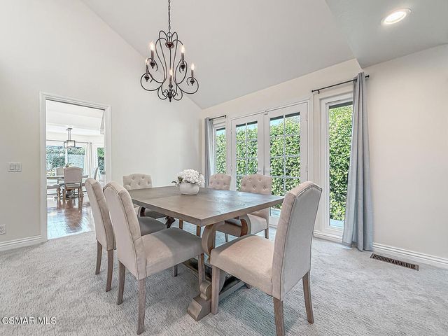 325 Cherry Hills Court, Newbury Park, CA 91320