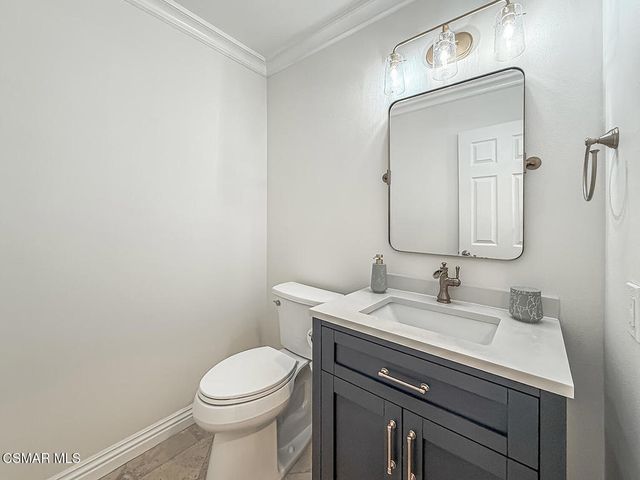 325 Cherry Hills Court, Newbury Park, CA 91320