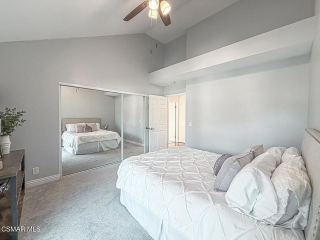 325 Cherry Hills Court, Newbury Park, CA 91320