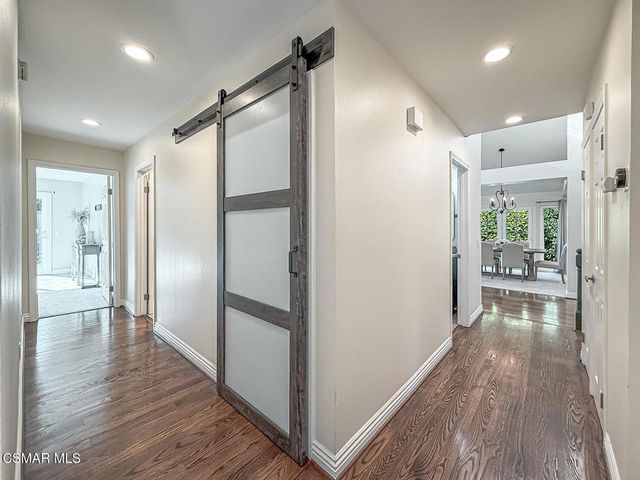 325 Cherry Hills Court, Newbury Park, CA 91320