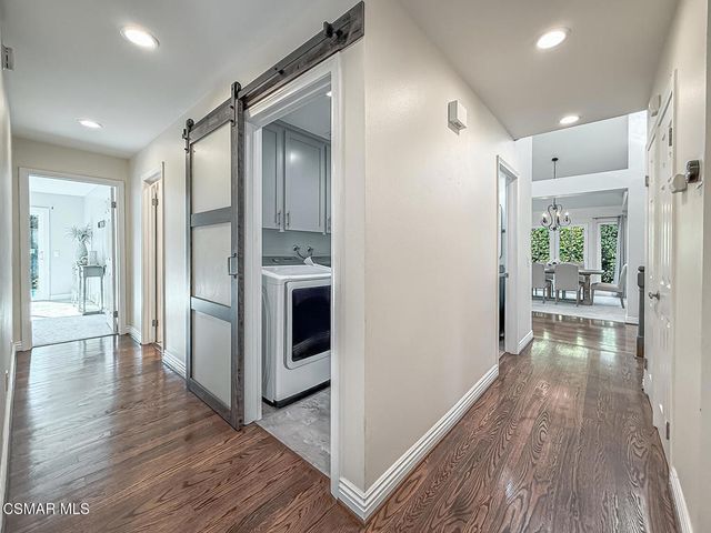 325 Cherry Hills Court, Newbury Park, CA 91320