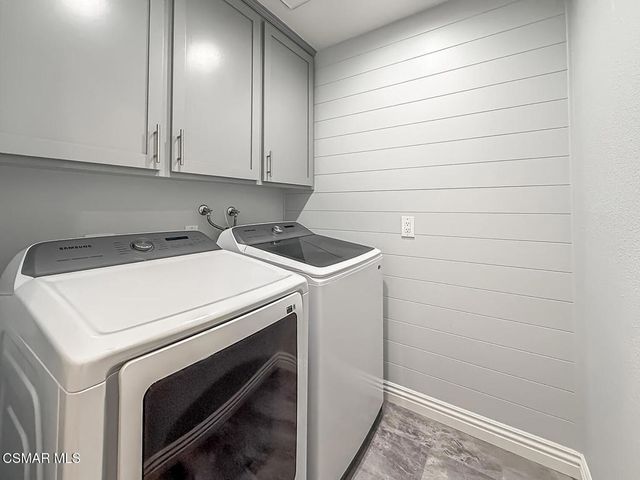 325 Cherry Hills Court, Newbury Park, CA 91320