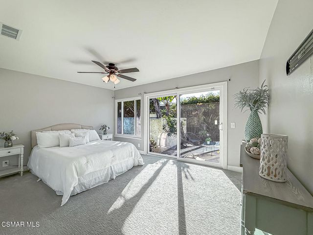 325 Cherry Hills Court, Newbury Park, CA 91320