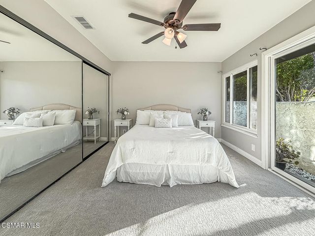 325 Cherry Hills Court, Newbury Park, CA 91320