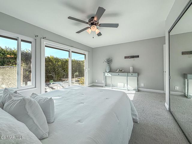 325 Cherry Hills Court, Newbury Park, CA 91320