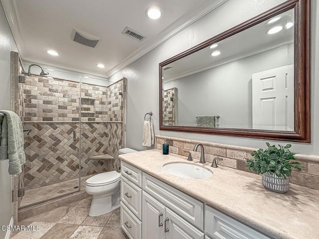 325 Cherry Hills Court, Newbury Park, CA 91320