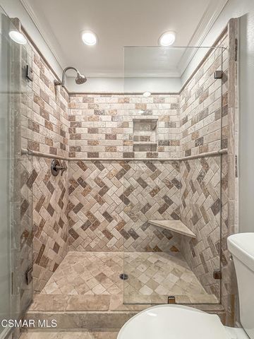 325 Cherry Hills Court, Newbury Park, CA 91320