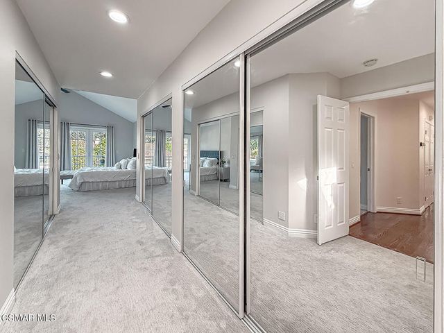 325 Cherry Hills Court, Newbury Park, CA 91320