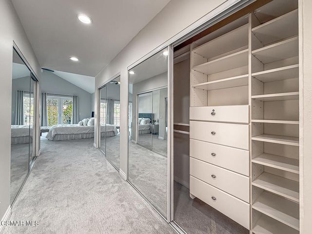 325 Cherry Hills Court, Newbury Park, CA 91320