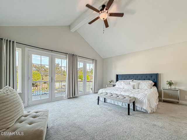 325 Cherry Hills Court, Newbury Park, CA 91320