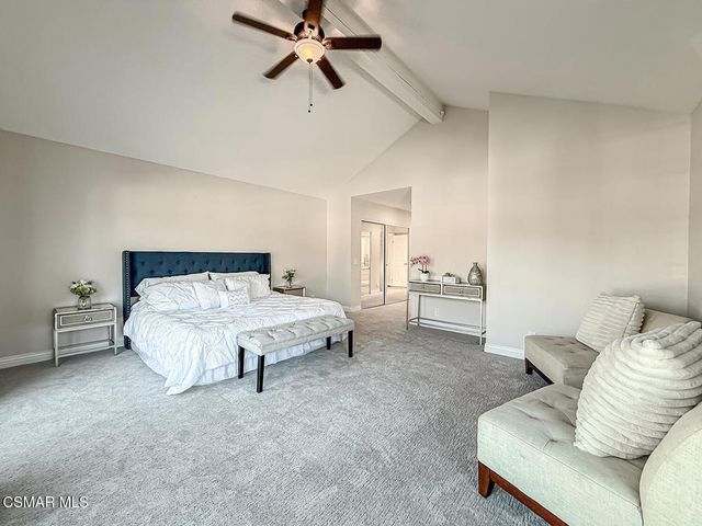 325 Cherry Hills Court, Newbury Park, CA 91320