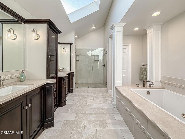 325 Cherry Hills Court, Newbury Park, CA 91320