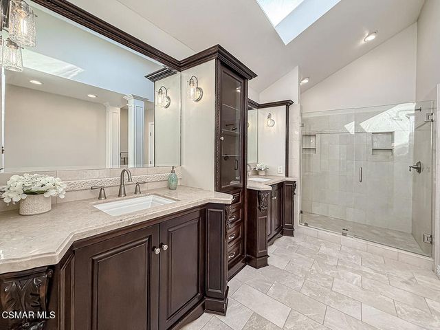 325 Cherry Hills Court, Newbury Park, CA 91320