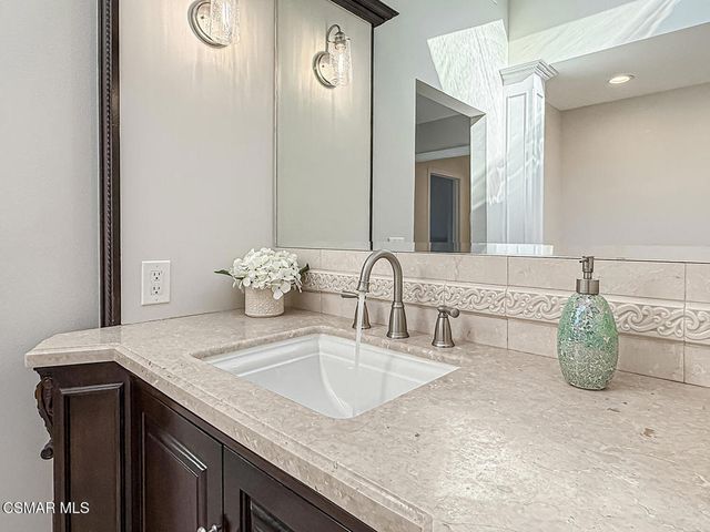 325 Cherry Hills Court, Newbury Park, CA 91320