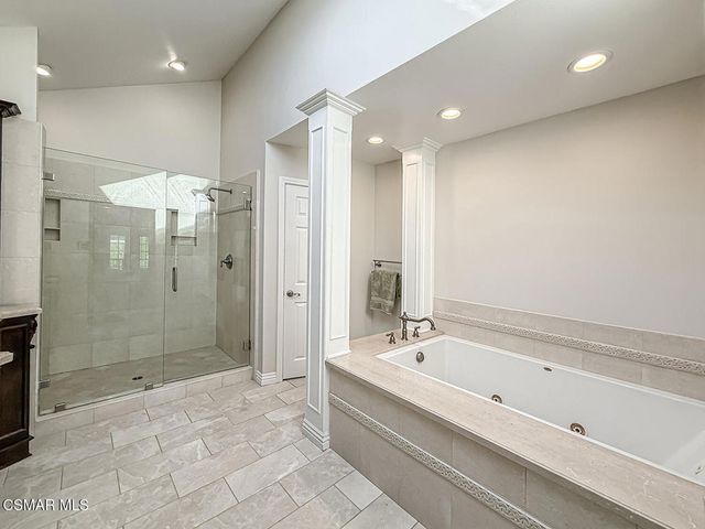 325 Cherry Hills Court, Newbury Park, CA 91320