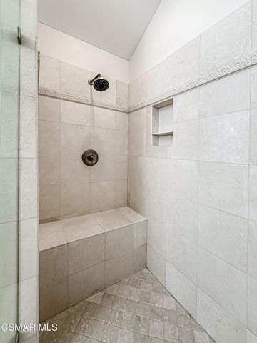 325 Cherry Hills Court, Newbury Park, CA 91320