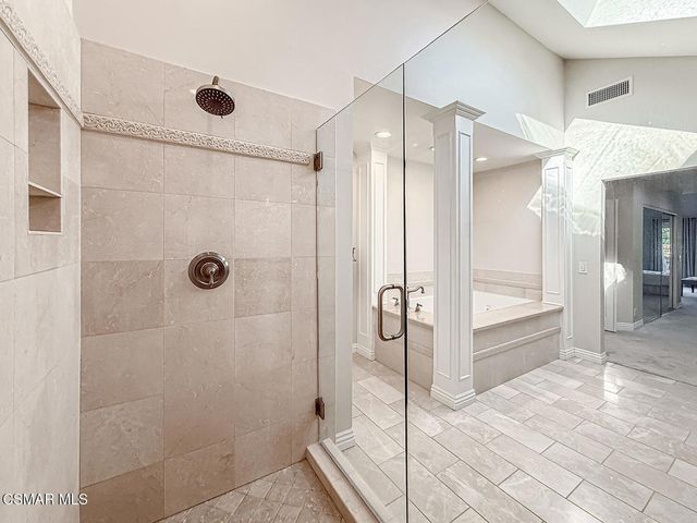 325 Cherry Hills Court, Newbury Park, CA 91320