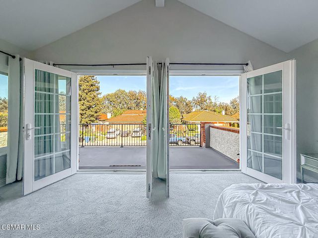 325 Cherry Hills Court, Newbury Park, CA 91320